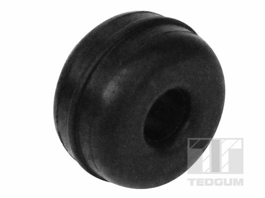 Łożyskowanie, amortyzator 00417553 TED-GUM