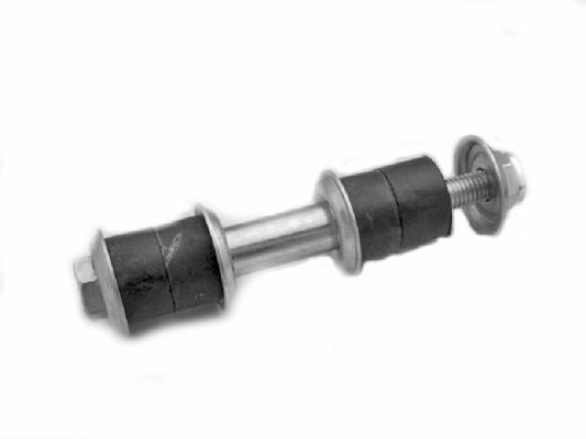 Łącznik stabilizatora 00444465 TED-GUM