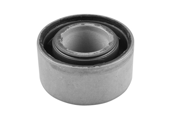 Łożyskowanie, mechanizm różnicowy 00447818 TED-GUM