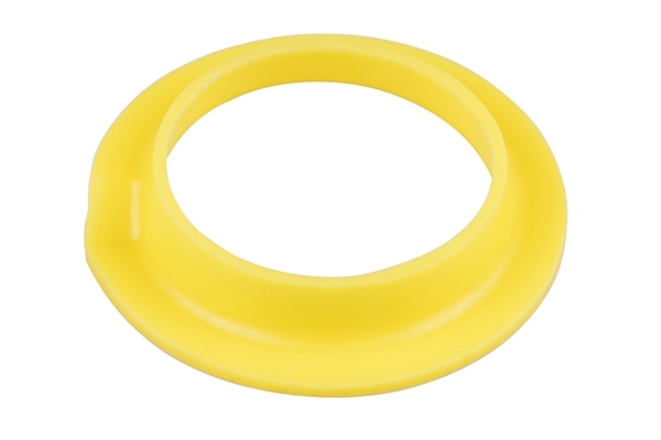 Talerz sprężyny 00465804 TED-GUM