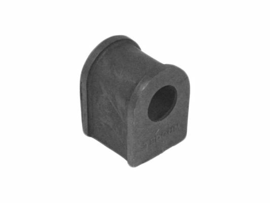 Guma stabilizatora 00585871 TED-GUM