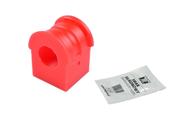 Guma stabilizatora 00587046 TED-GUM