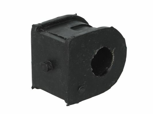 Guma stabilizatora 00587202 TED-GUM