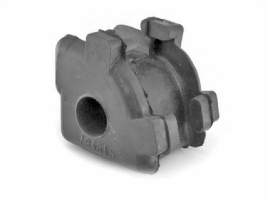 Guma stabilizatora 00673805 TED-GUM