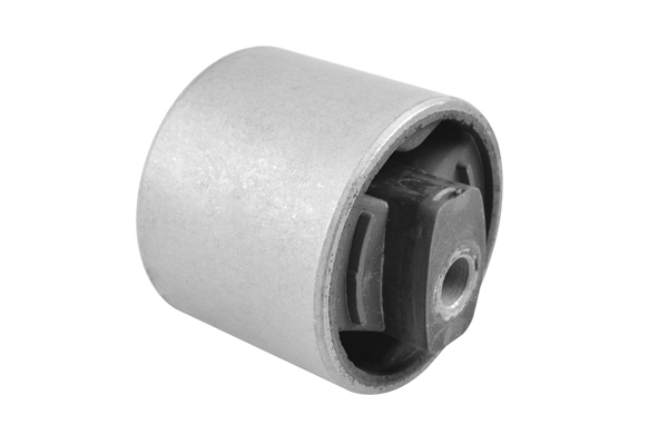 Mocowanie, wspornik mechanicznej skrzyni biegów 00723328 TED-GUM