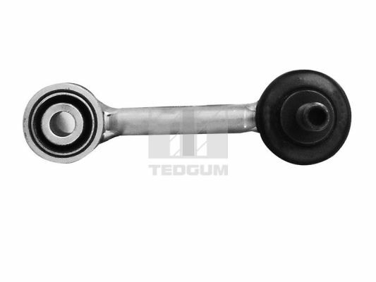 Łącznik stabilizatora 00728378 TED-GUM