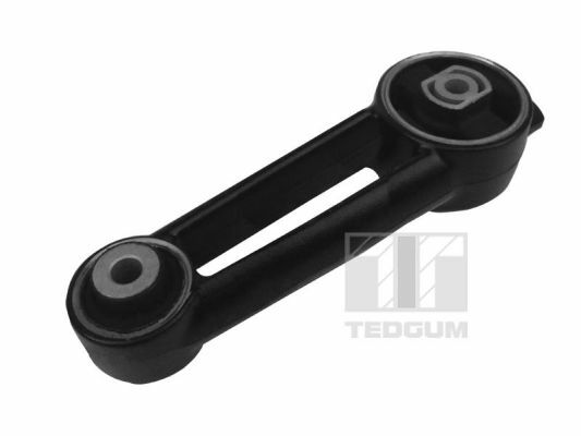 Poduszka silnika 00728716 TED-GUM