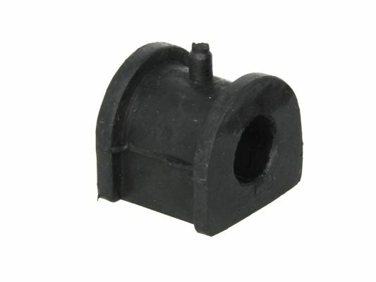 Guma stabilizatora 00742745 TED-GUM