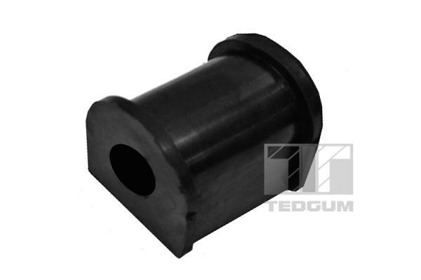 Guma stabilizatora 01132649 TED-GUM