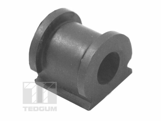 Guma stabilizatora TED26679 TED-GUM