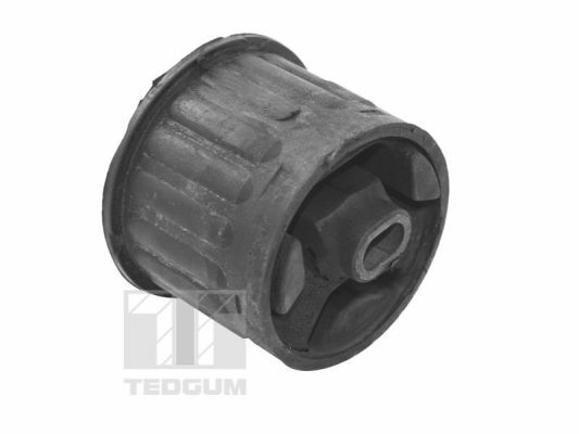 Poduszka silnika TED28389 TED-GUM