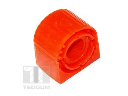 Guma stabilizatora TED29826 TED-GUM
