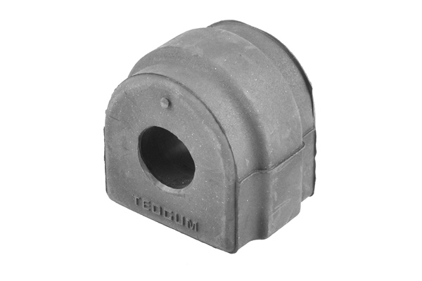 Guma stabilizatora TED30852 TED-GUM