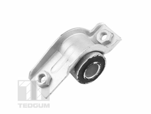 Tuleja wahacza TED38030 TED-GUM