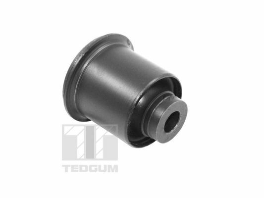 Tuleja belki TED40422 TED-GUM