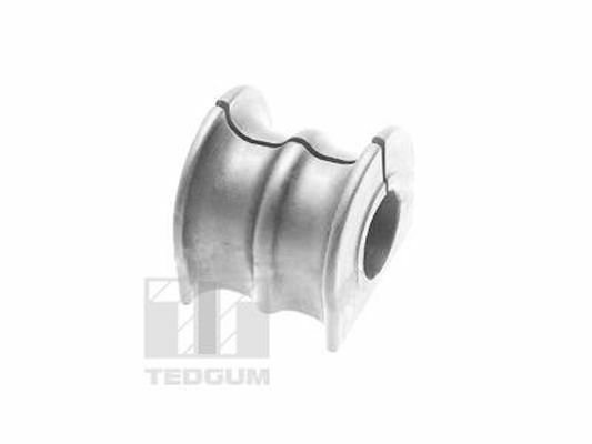 Guma stabilizatora TED40803 TED-GUM