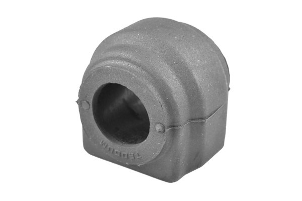 Guma stabilizatora TED43180 TED-GUM