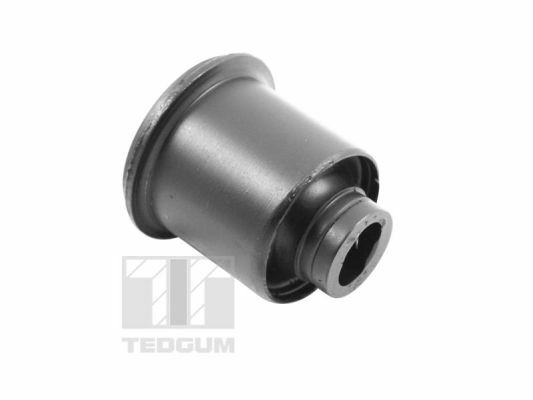 Tuleja belki TED50361 TED-GUM