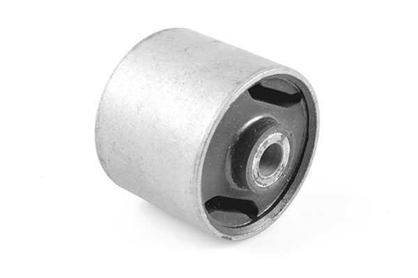 Łożyskowanie, mechanizm różnicowy TED51614 TED-GUM