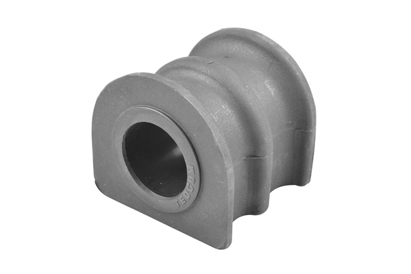 Guma stabilizatora TED63319 TED-GUM