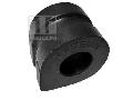 Guma stabilizatora wyprzedaż, 00136504, TED-GUM w ofercie sklepu e-autoparts.pl 