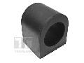 Tuleja, stabilizator wyprzedaż, 00462148, TED-GUM w ofercie sklepu e-autoparts.pl 