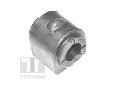 Guma stabilizatora wyprzedaż, TED72471, TED-GUM w ofercie sklepu e-autoparts.pl 