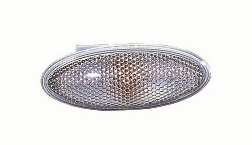 Lampa kierunkowskazu 112-1401N-AE DEPO Auto Parts