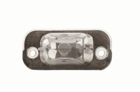 Oświetlenie tablicy rejestracyjnej 441-2105N-AE DEPO Auto Parts