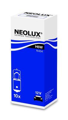 Żarówka N434 NEOLUX