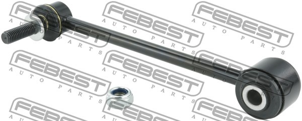 Łącznik stabilizatora 3223-ESCR FEBEST