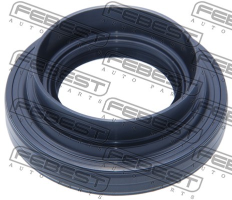 Pierścień uszczelniający, wał napędowy 95HBS-34631022L FEBEST