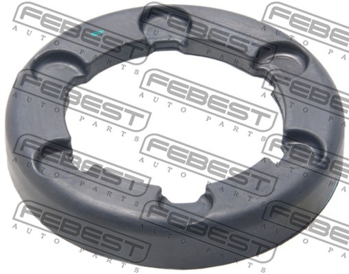Talerz sprężyny HSB-006 FEBEST