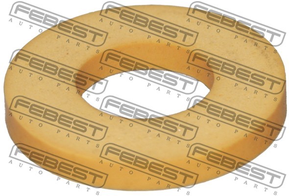 Łożyskowanie, amortyzator TSD-001 FEBEST