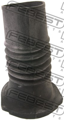 Osłona / miech powietrzny / amortyzator TSHB-002 FEBEST