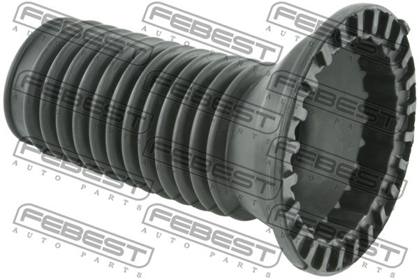 Osłona / miech powietrzny / amortyzator TSHB-007 FEBEST