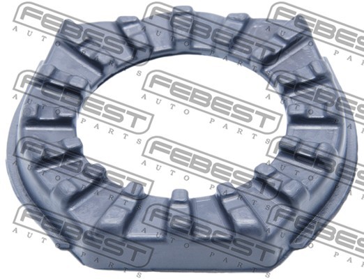 Talerz sprężyny TSI-120R FEBEST