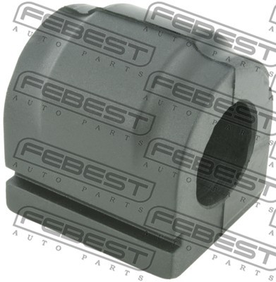 Guma stabilizatora VLSB-XC70F FEBEST