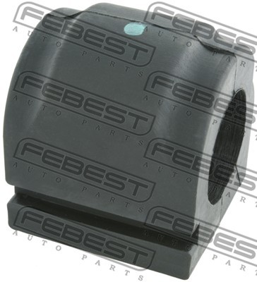 Guma stabilizatora VLSB-XC90F FEBEST
