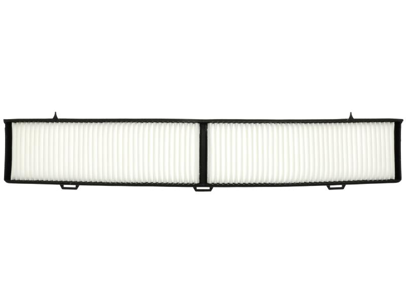 FILTR KABINOWY BMW SERIE 1/3 09/04- (K1169) SZT STARLINE S SF KF9488 STARLINE