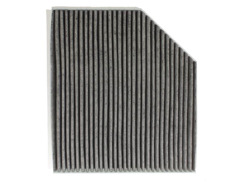FILTR KABINOWY Z WEGLEM AKTYW. AUDI A4/A5/Q5 (K1278) SZT STARLINE S SF KF9554C STARLINE