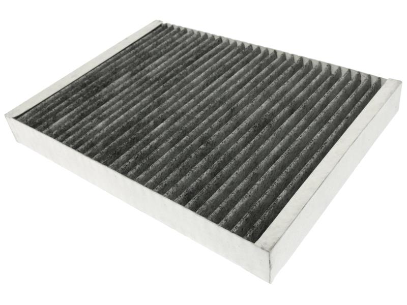 FILTR KABINOWY Z WEGLEM AKTYW. CITROEN C5/C6/PEUGEOT 407 (K1247A) SZT STARLINE S SF KF9572C STARLINE