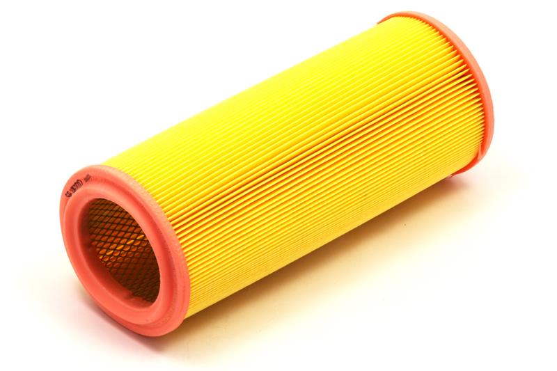 FILTR POWIETRZA FIAT DOBLO 1.9D JTD  4/00- (AR234/3) SZT STARLINE S SF VF2717 STARLINE