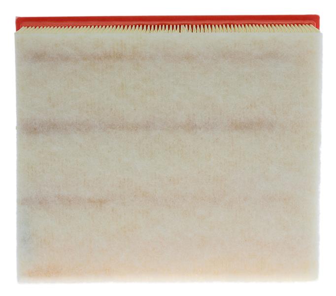 FILTR POWIETRZA VOLVO S40/V50 2.4/2.5 04- (AP165/4) SZT STARLINE S SF VF7616 STARLINE