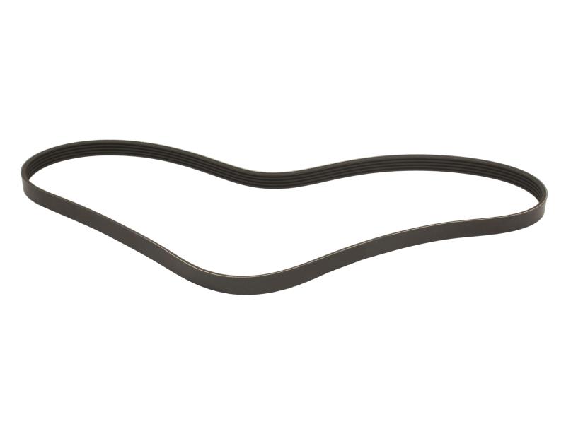 PASEK MICRO-V S SR 5PK838 SZT STARLINE S SR 5PK838 STARLINE