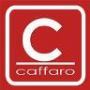 części samochodowe Caffaro