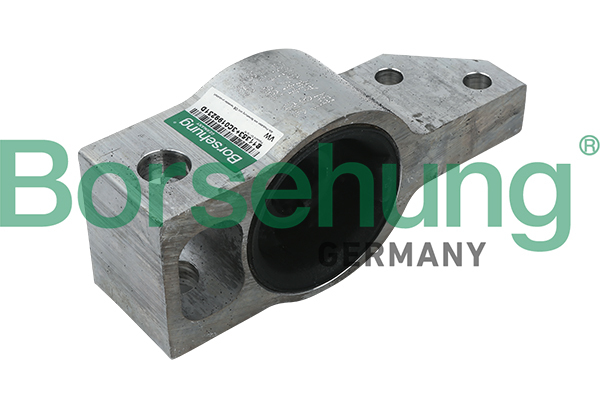 Tuleja wahacza B11353 BORSEHUG
