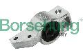 Tuleja wahacza wyprzedaż, B11352, BORSEHUG w ofercie sklepu e-autoparts.pl 