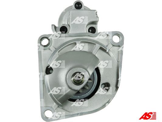 Rozrusznik S0621S AUTO-STARTER