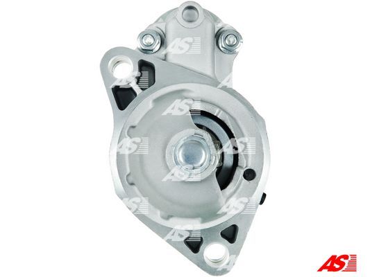 Rozrusznik S6261S AUTO-STARTER